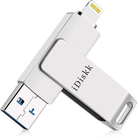 walmart flash drive for iphone